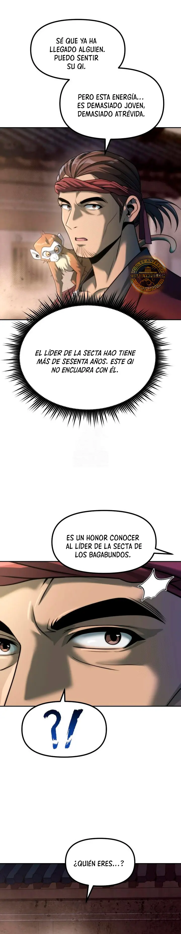 Página 8