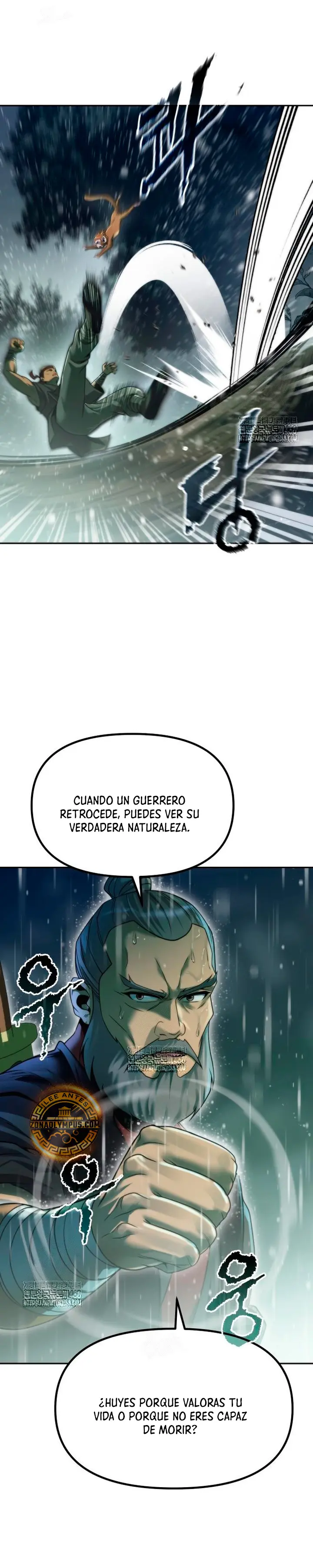 Página 25