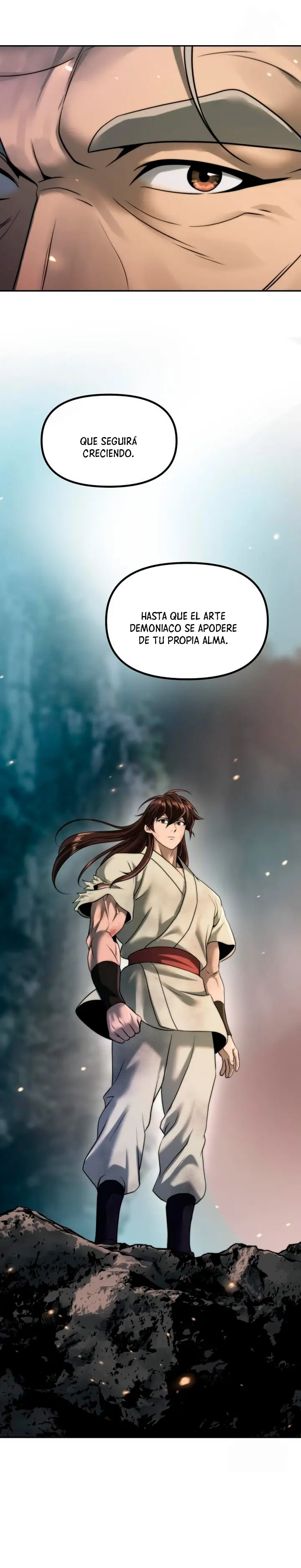 Página 34