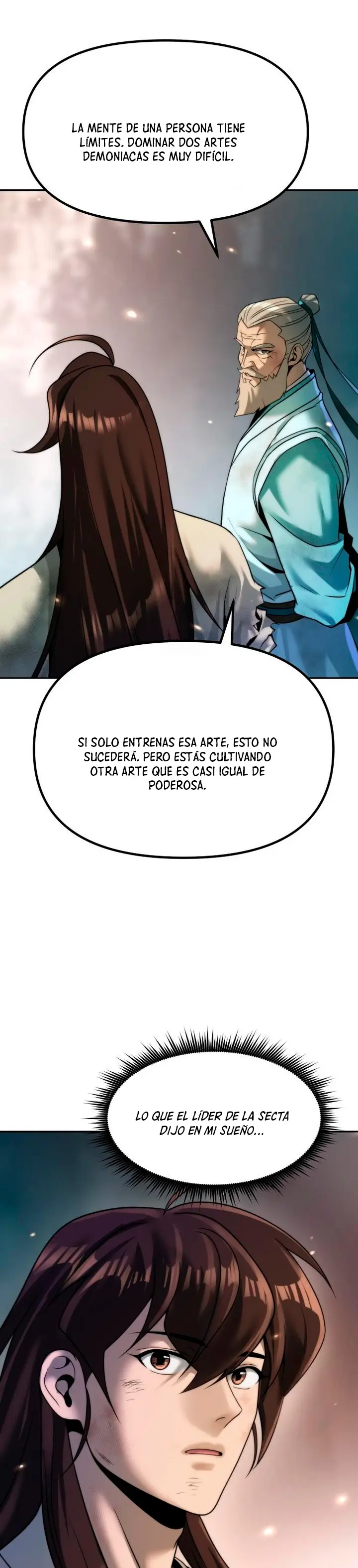 Página 35