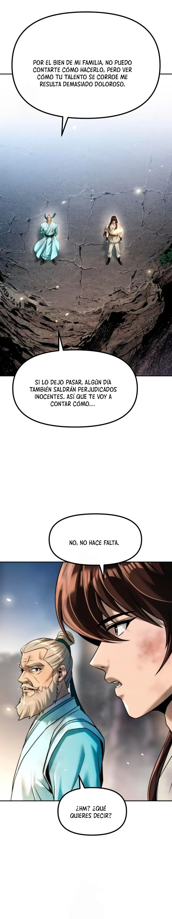 Página 38