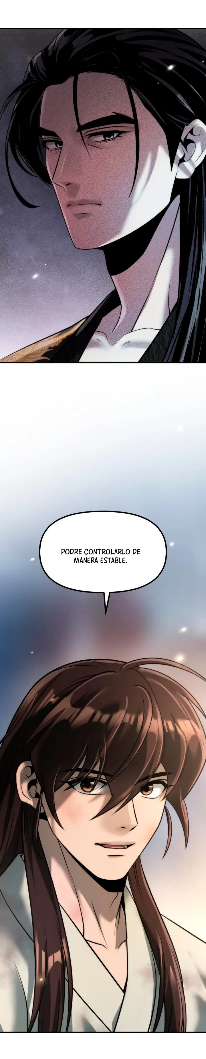 Página 39