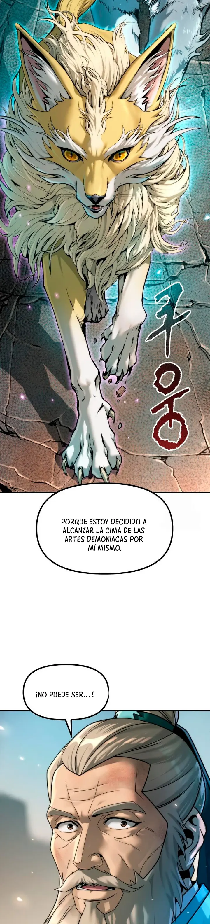 Página 41