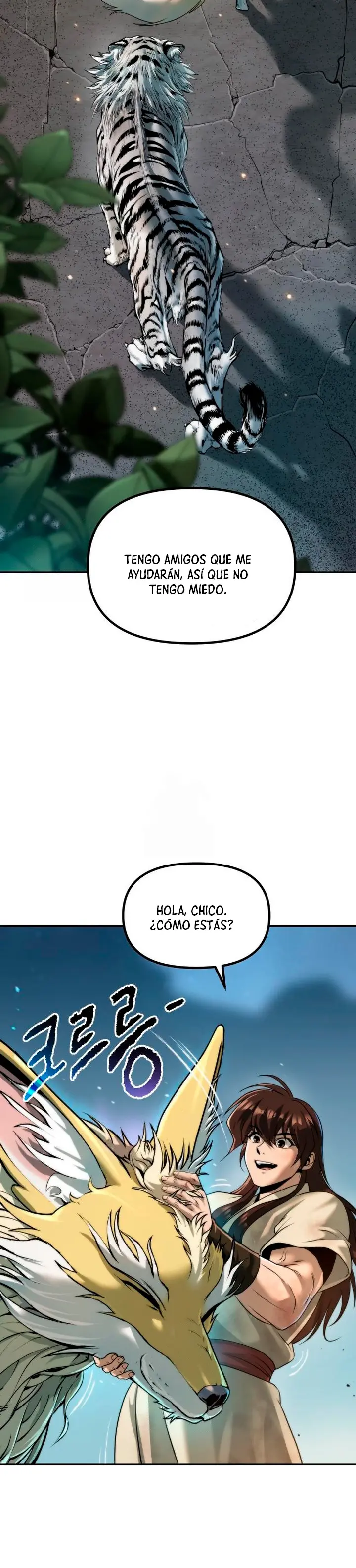 Página 43
