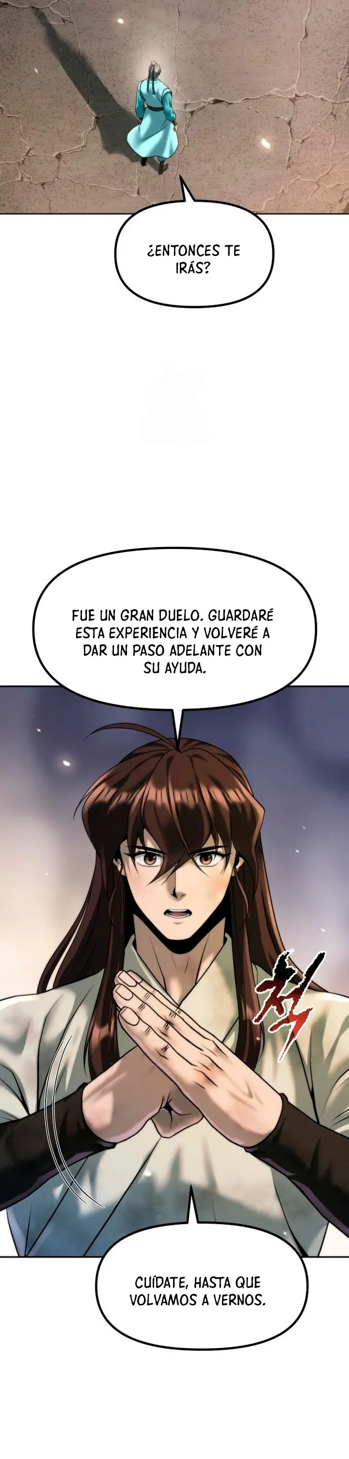 Página 47