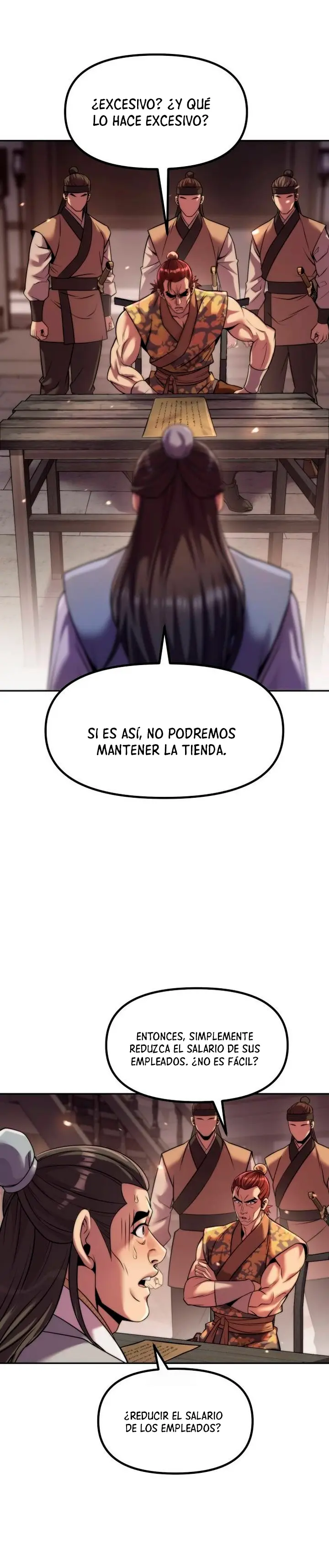 Página 35