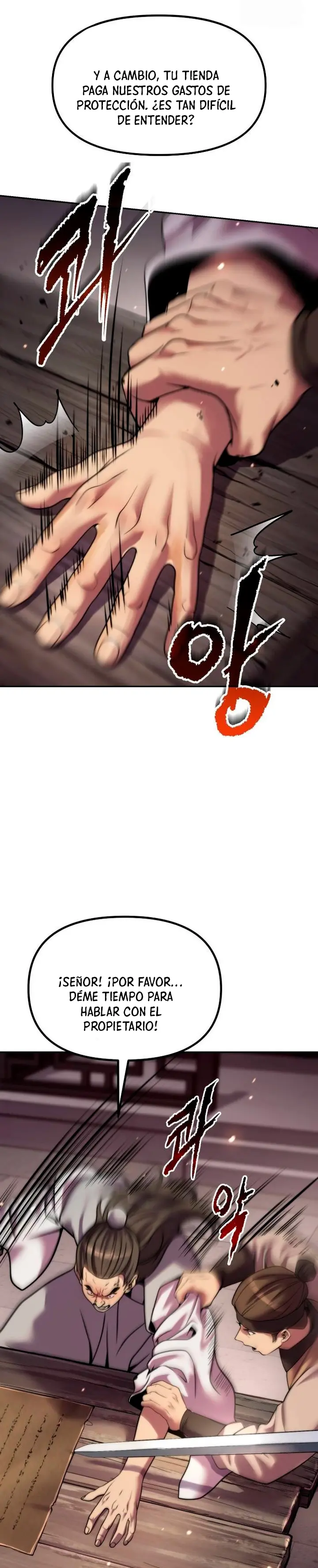 Página 38