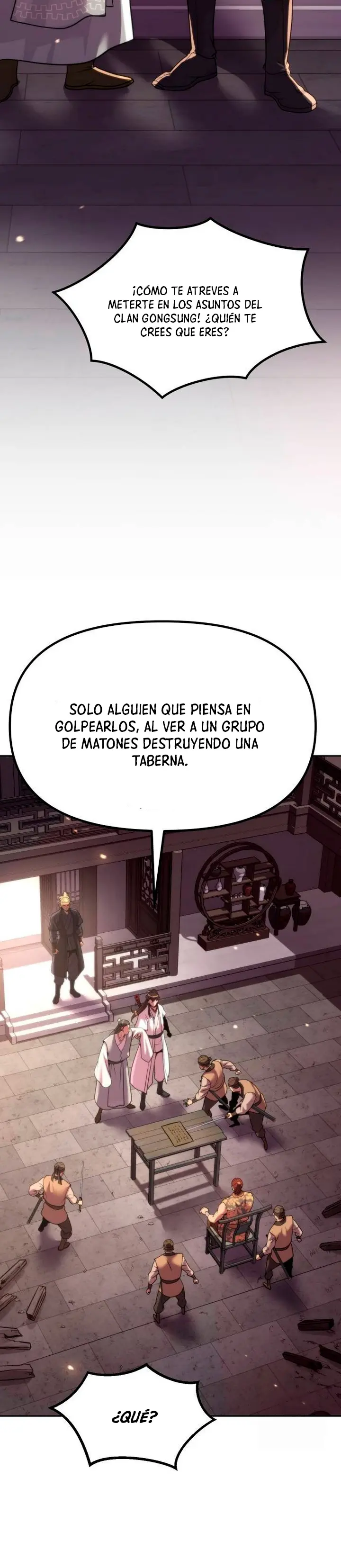 Página 43