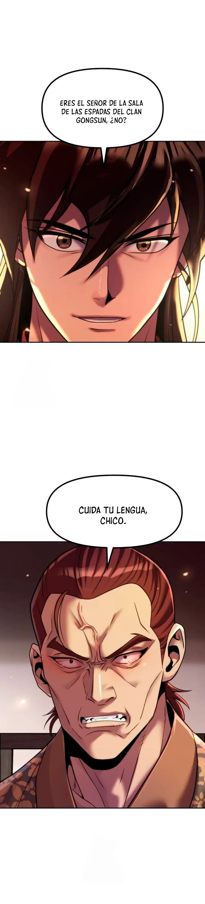 Página 44