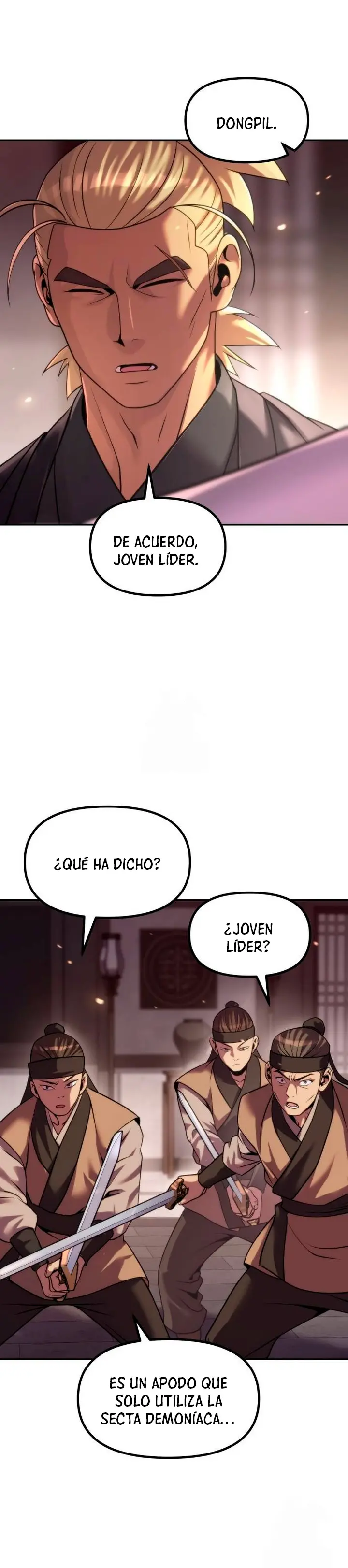 Página 45