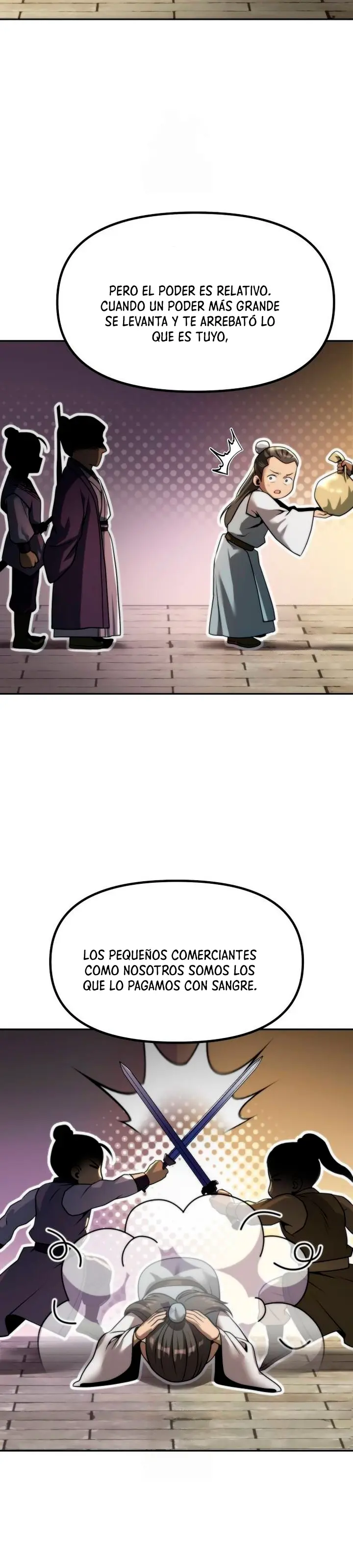Página 21