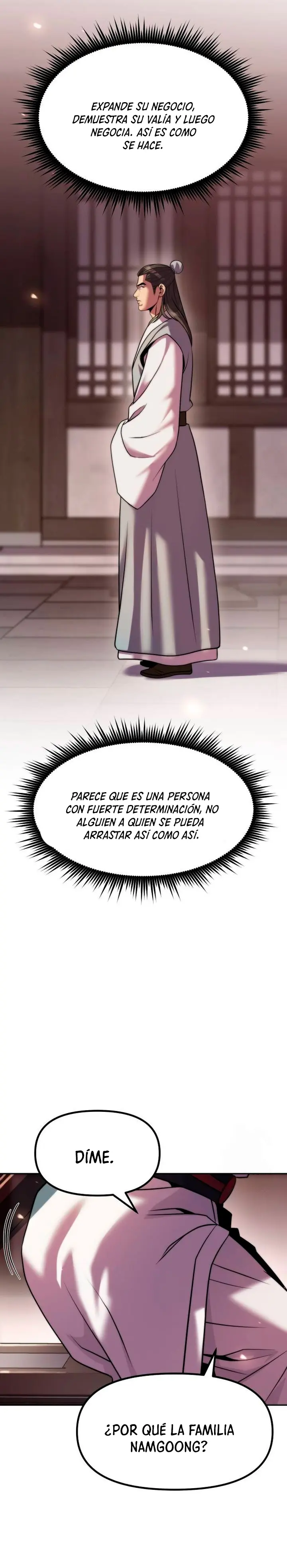 Página 26