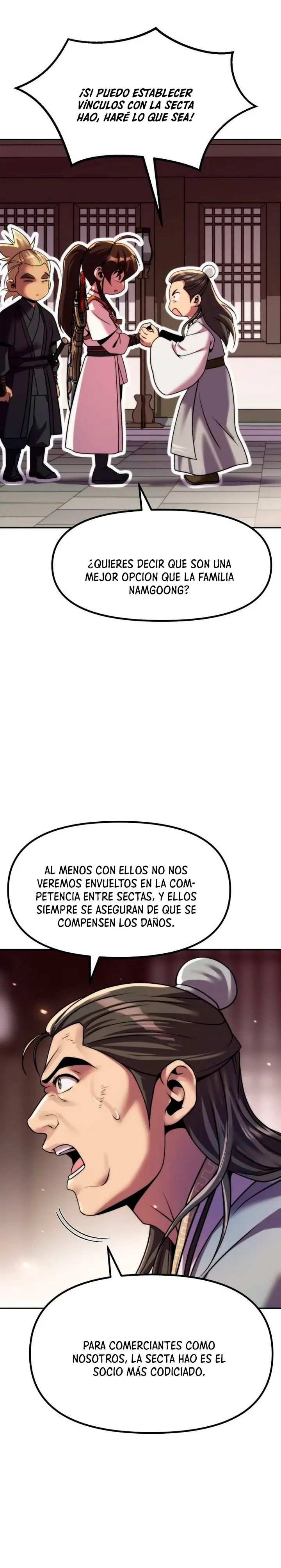 Página 29