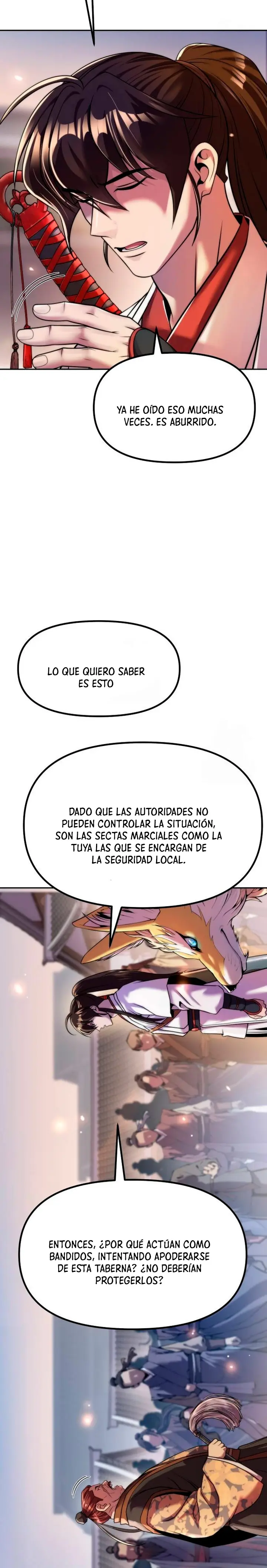 Página 42