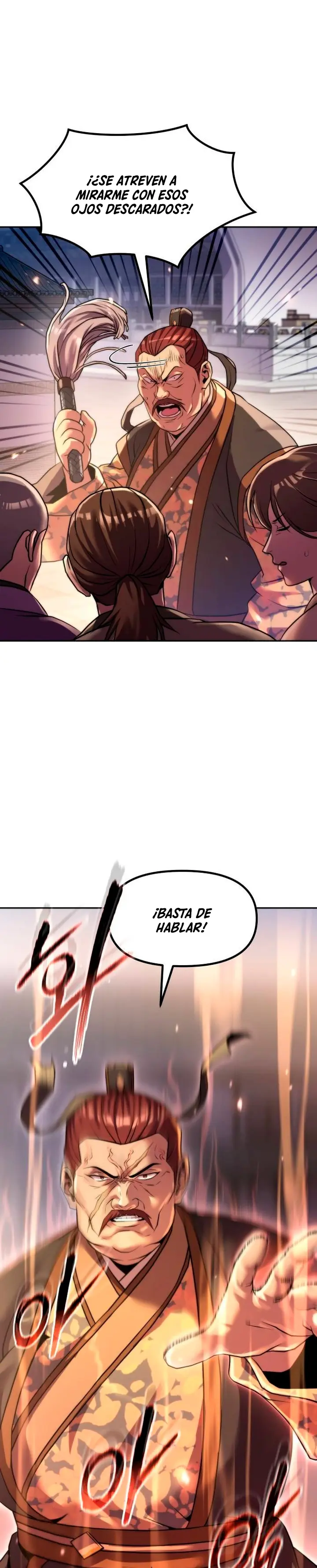 Página 44