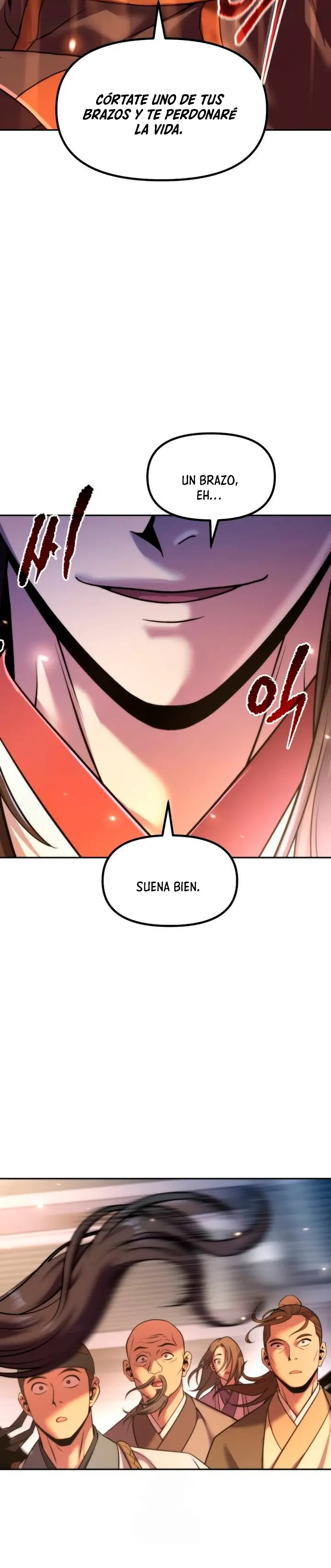 Página 45