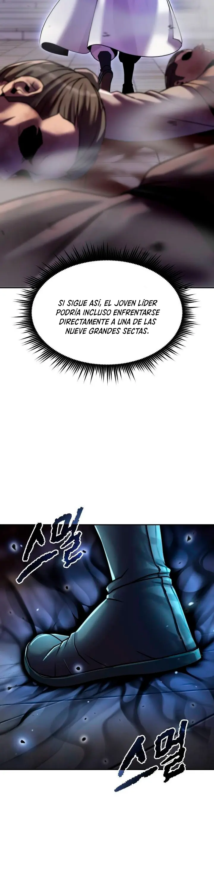 Página 30