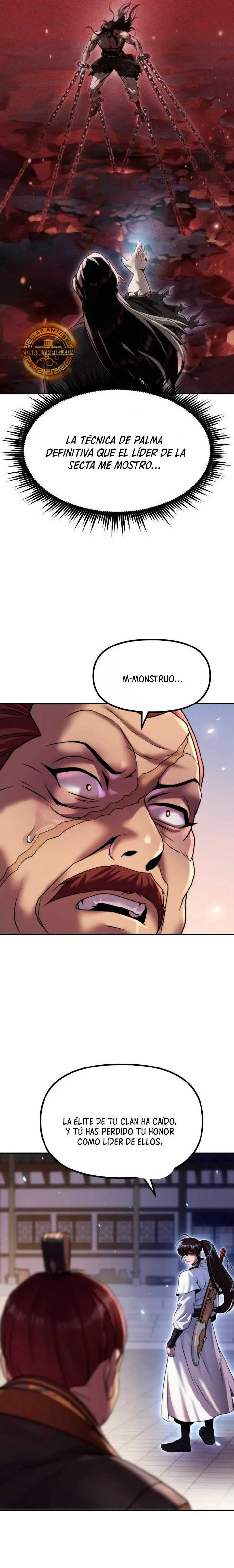 Página 39