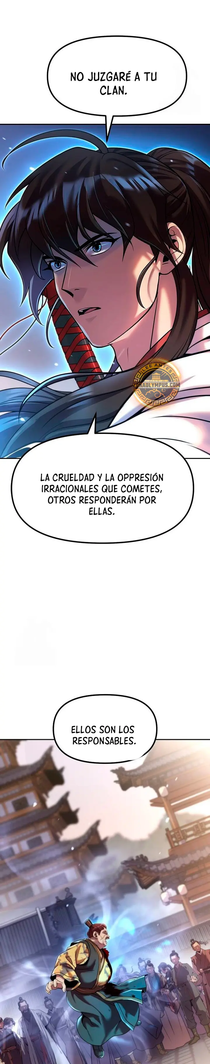 Página 42
