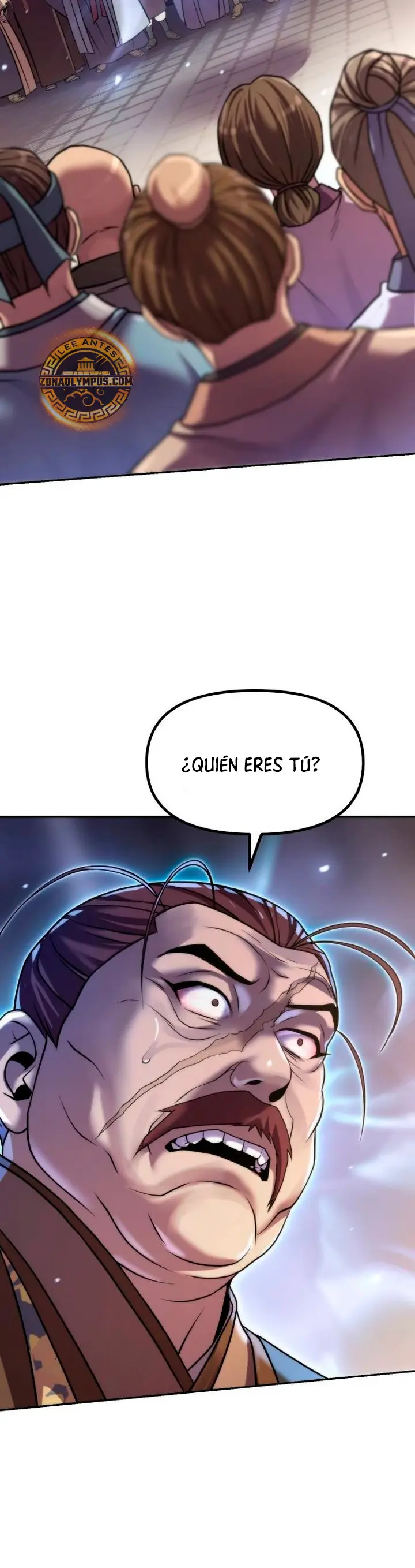 Página 43