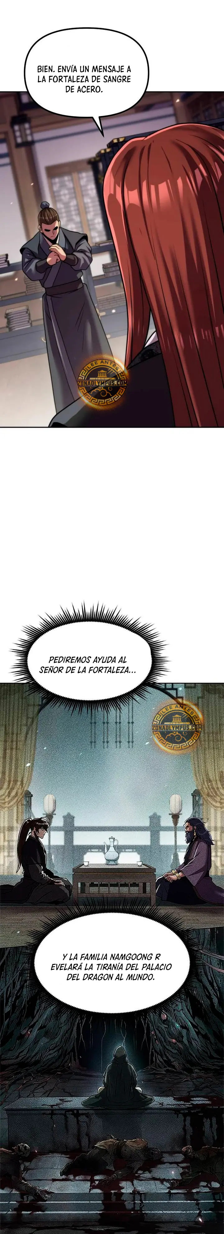 Página 45