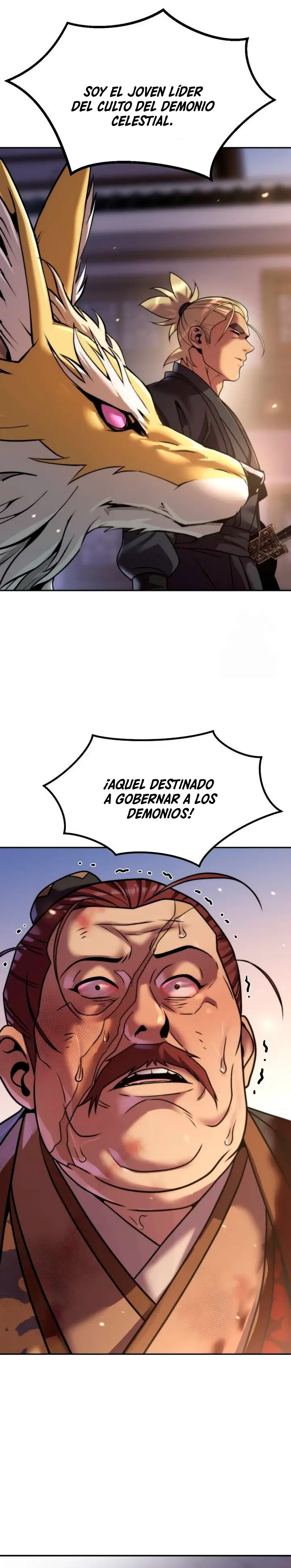 Página 49