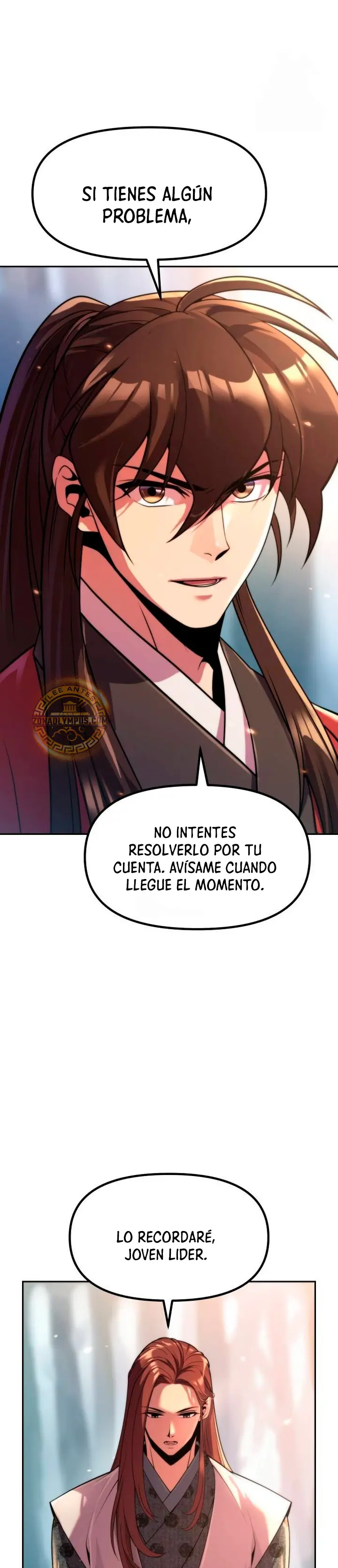 Página 23