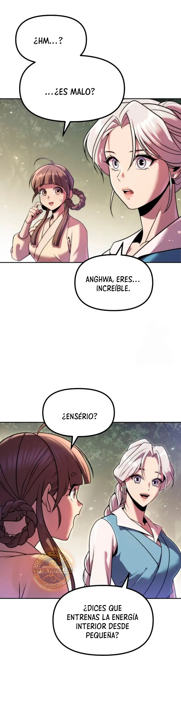 Página 28