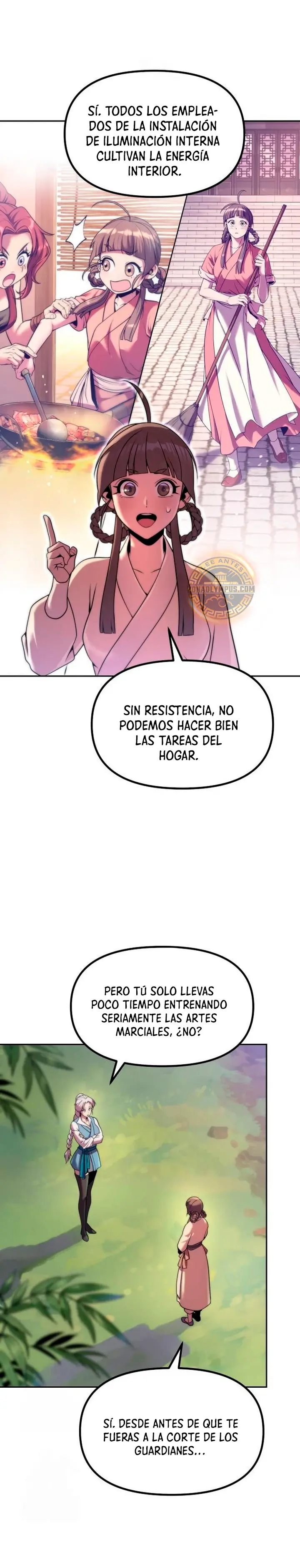 Página 29