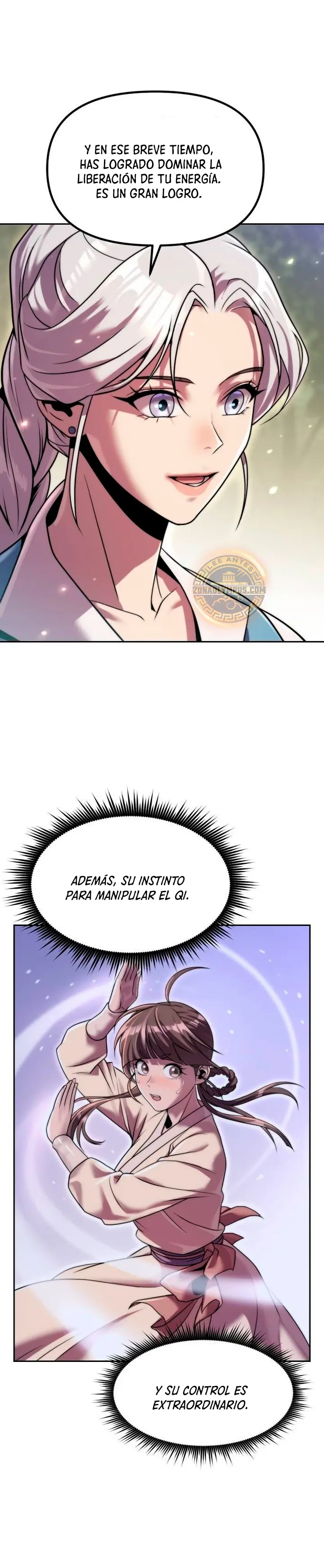 Página 30