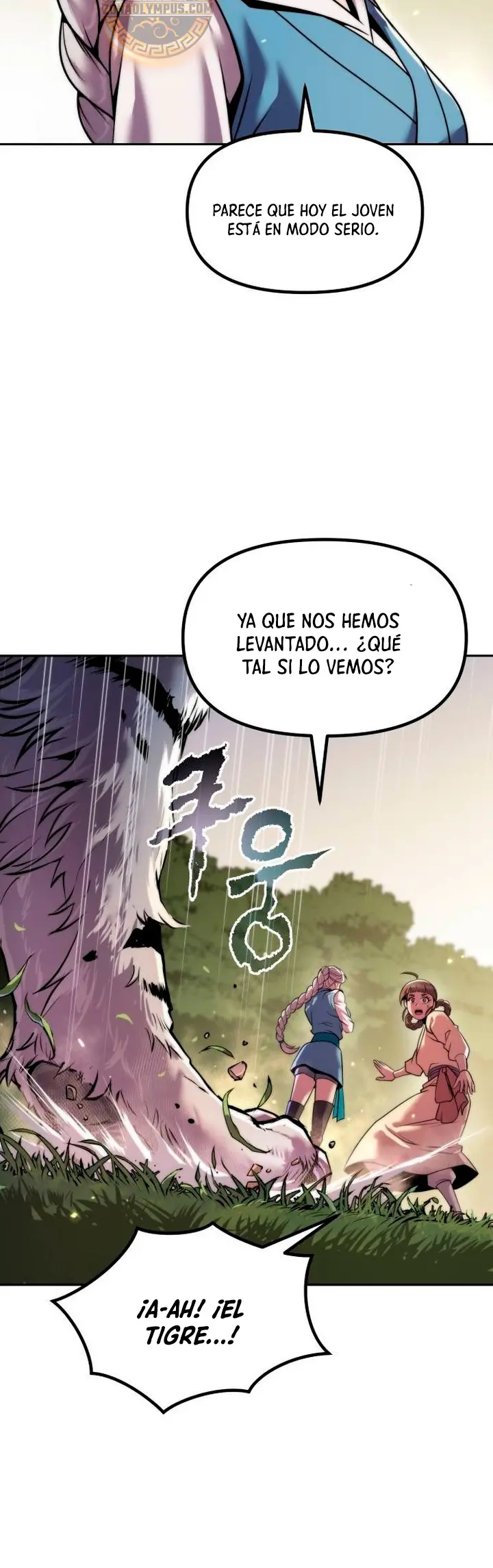 Página 36