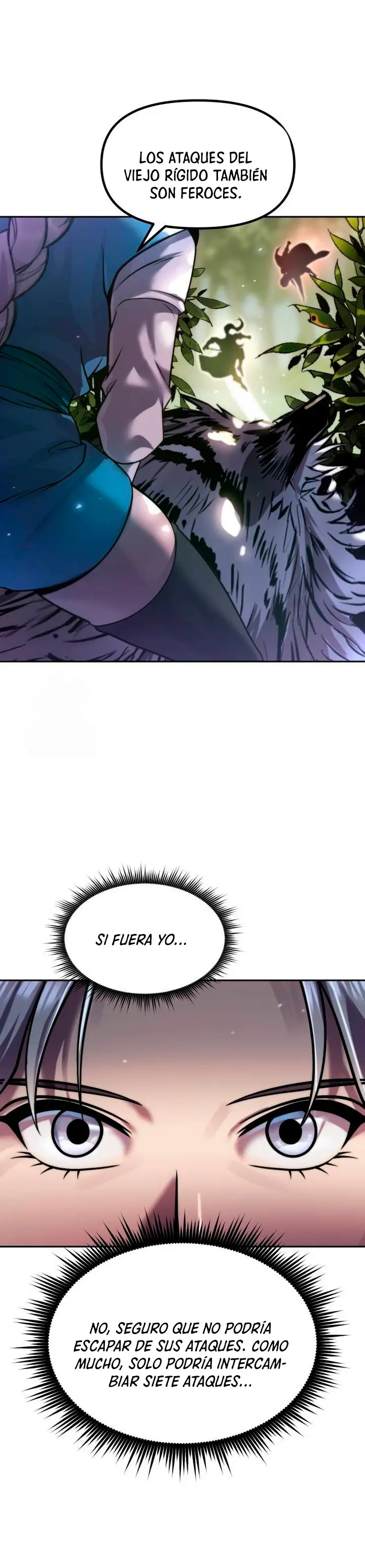 Página 41
