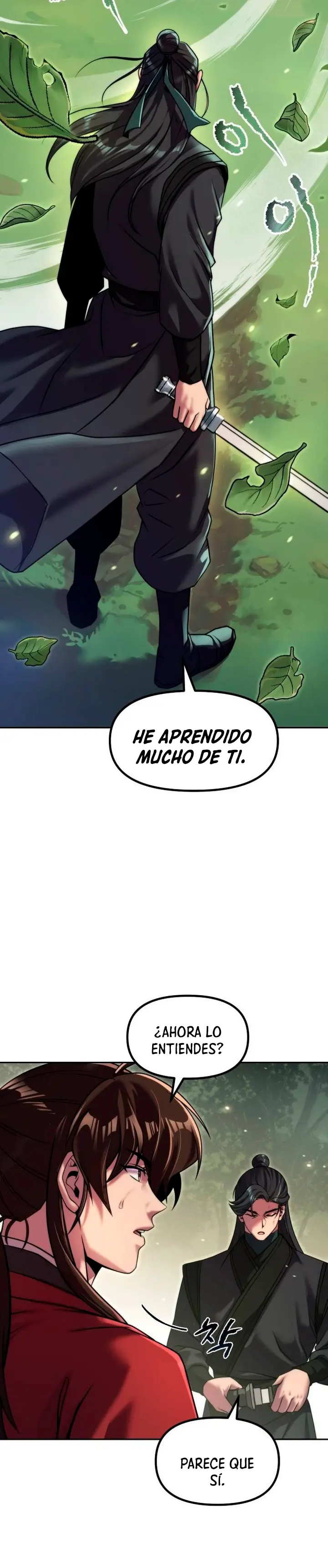 Página 45