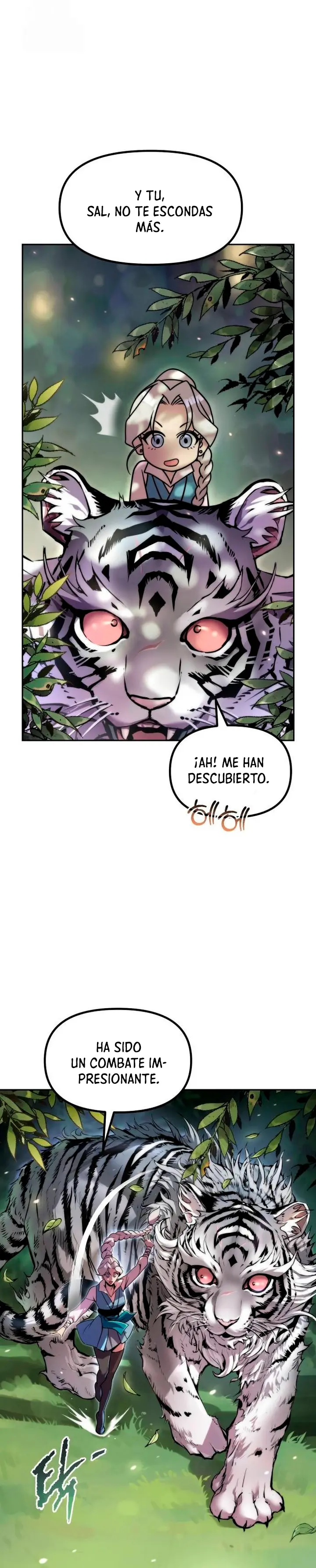 Página 48
