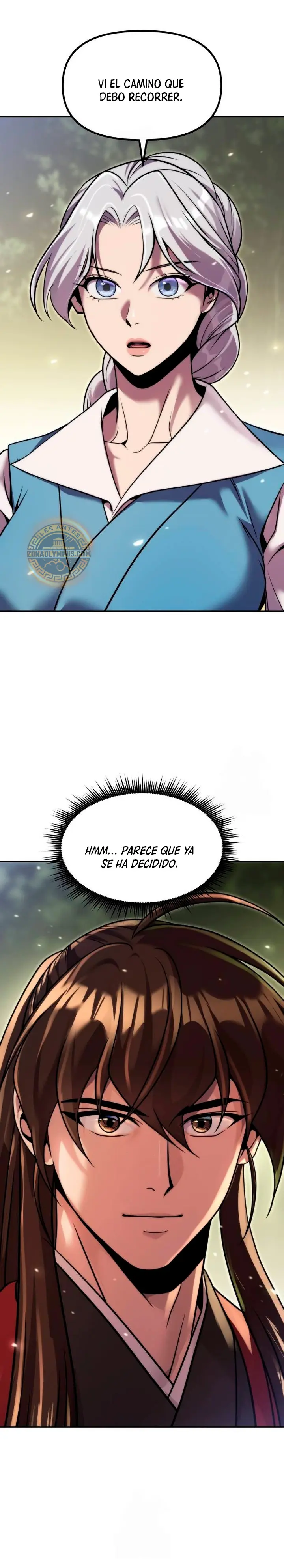 Página 50