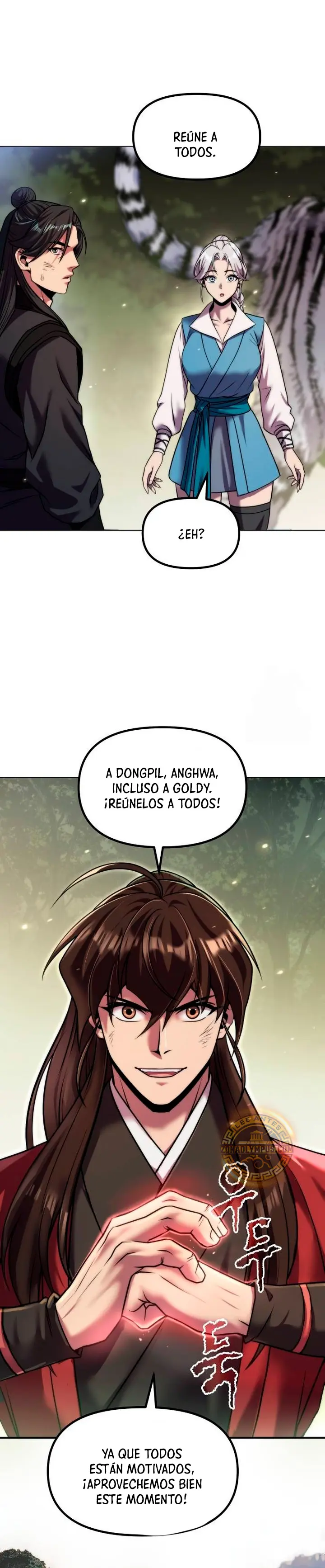 Página 51