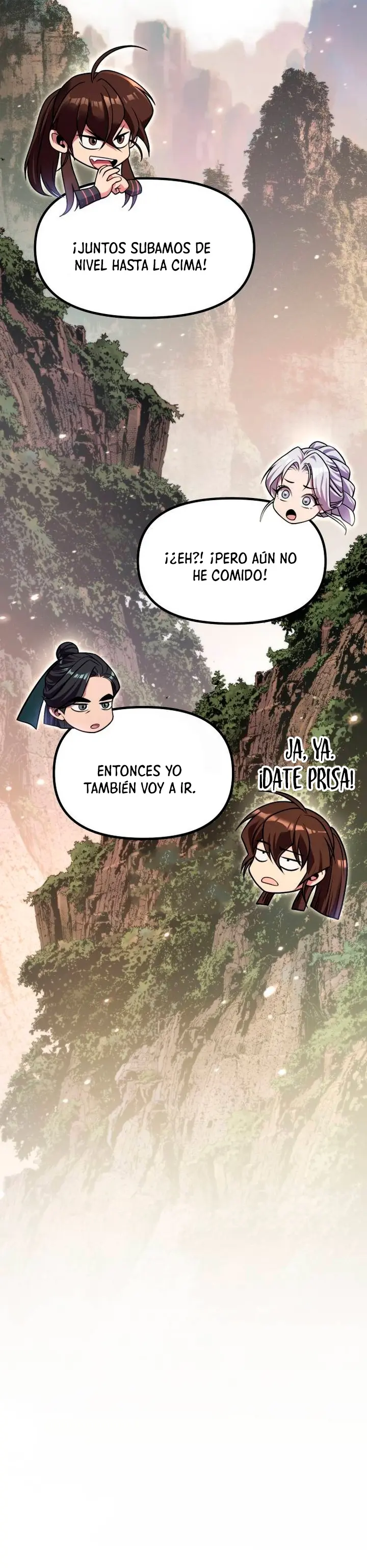 Página 52