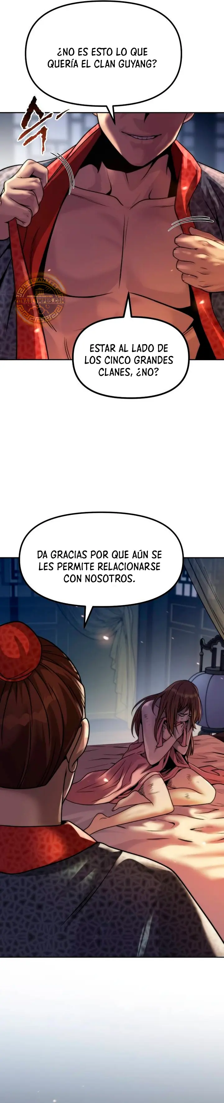 Página 55