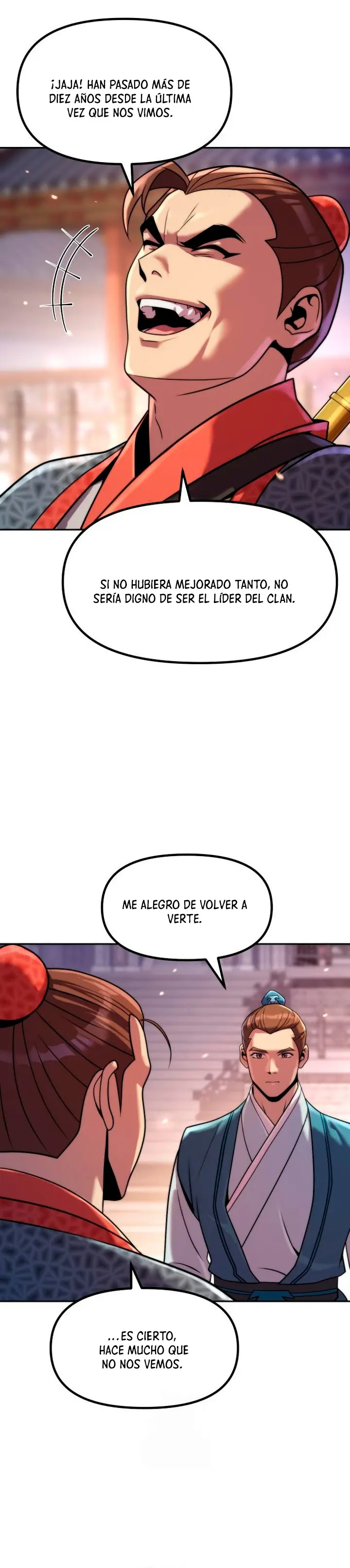 Página 23