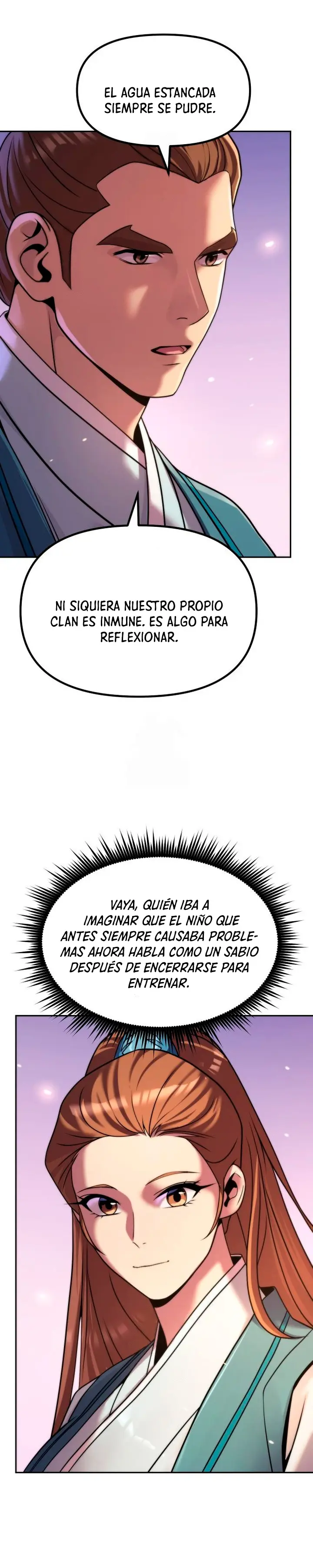 Página 34