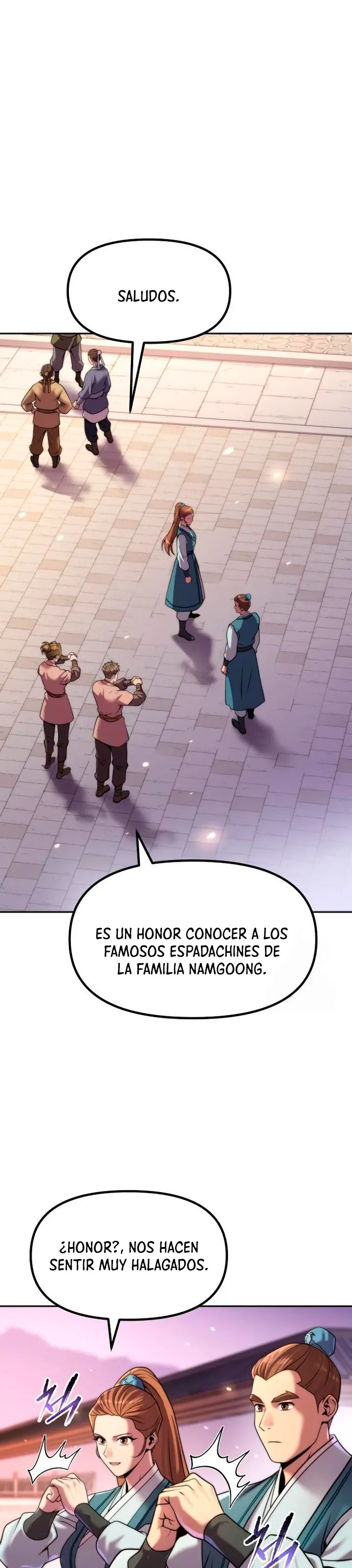 Página 35