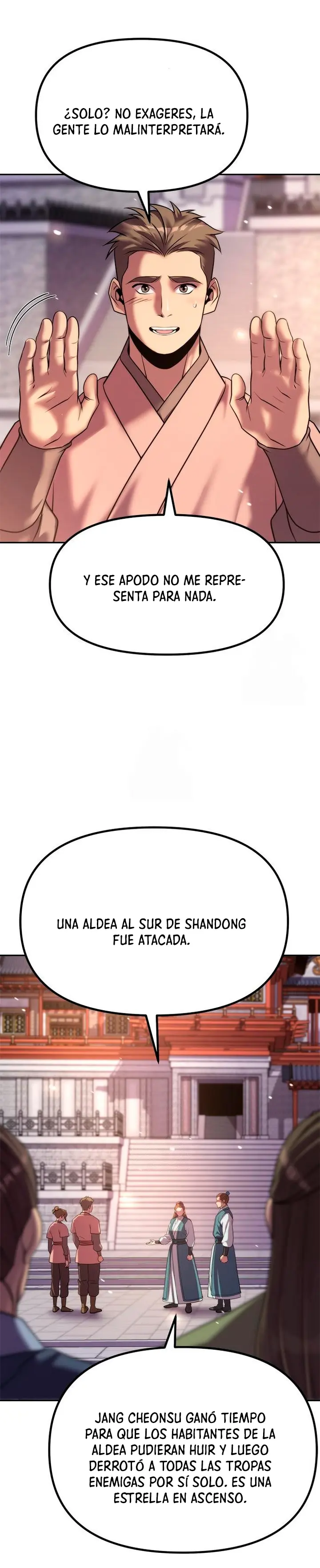 Página 38