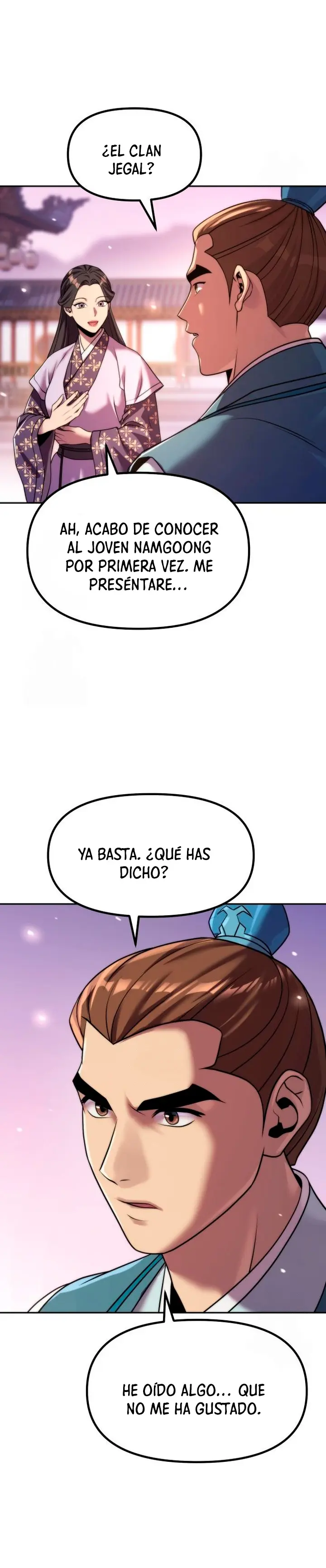 Página 42