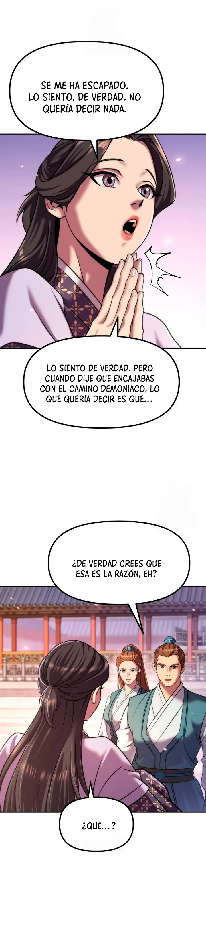 Página 43