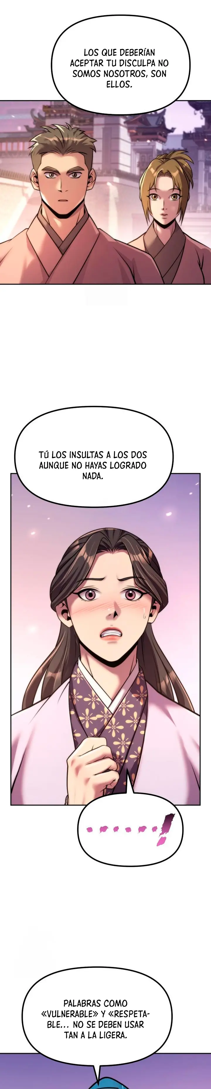 Página 44