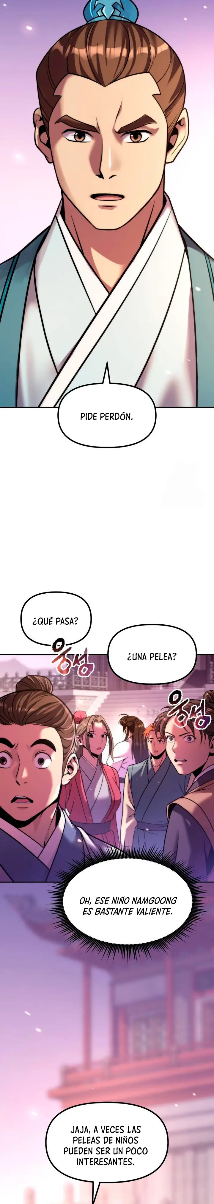 Página 45