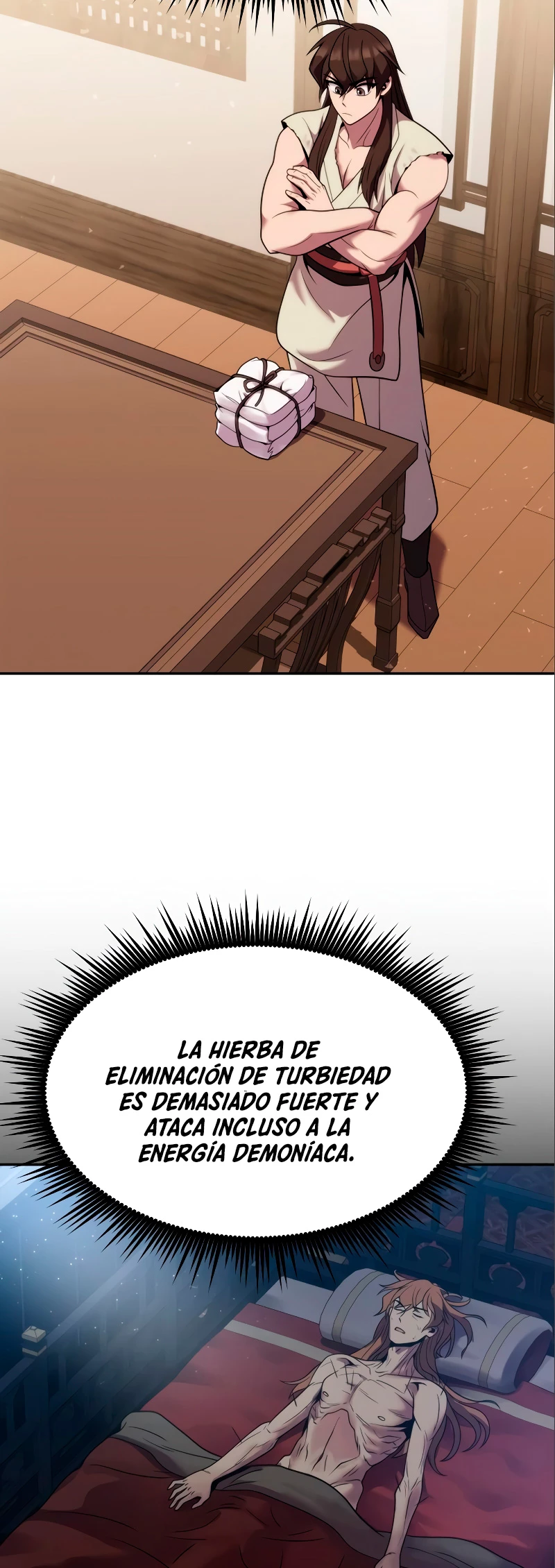 Página 13