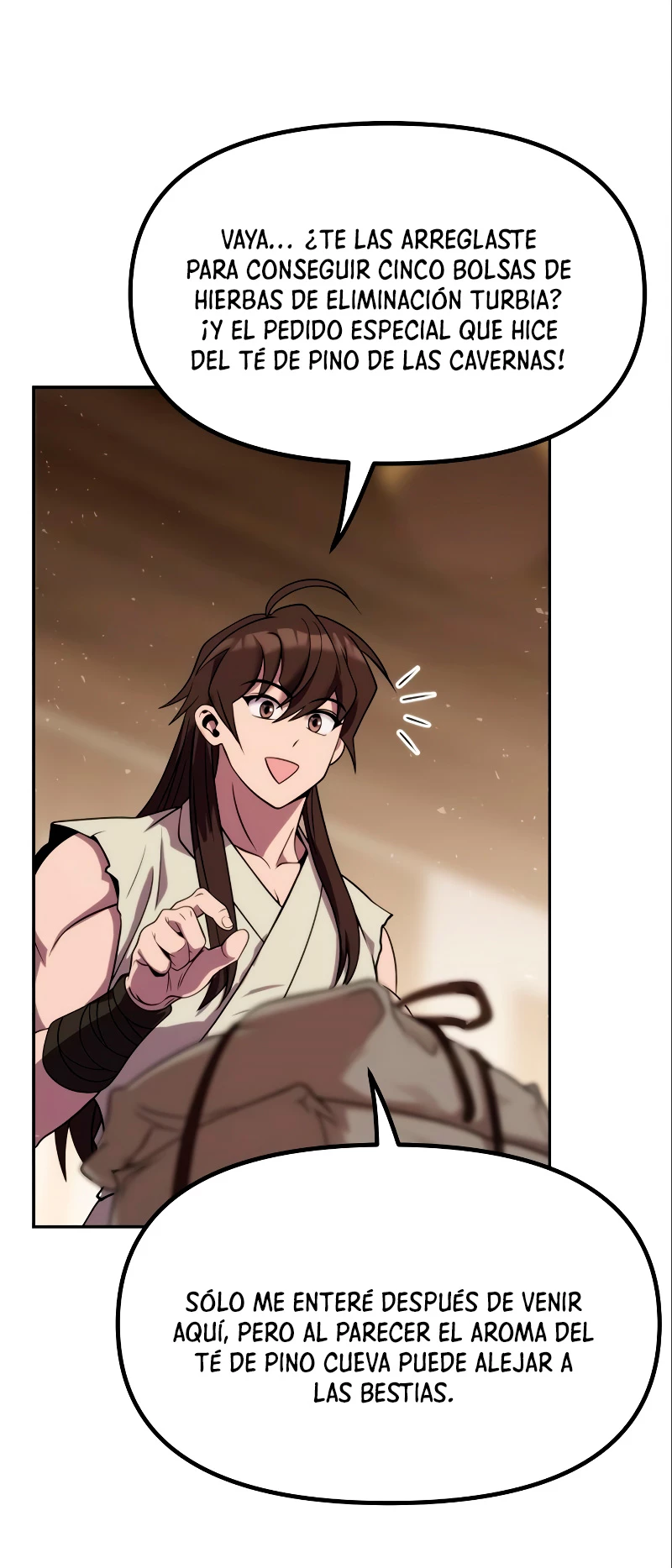 Página 3