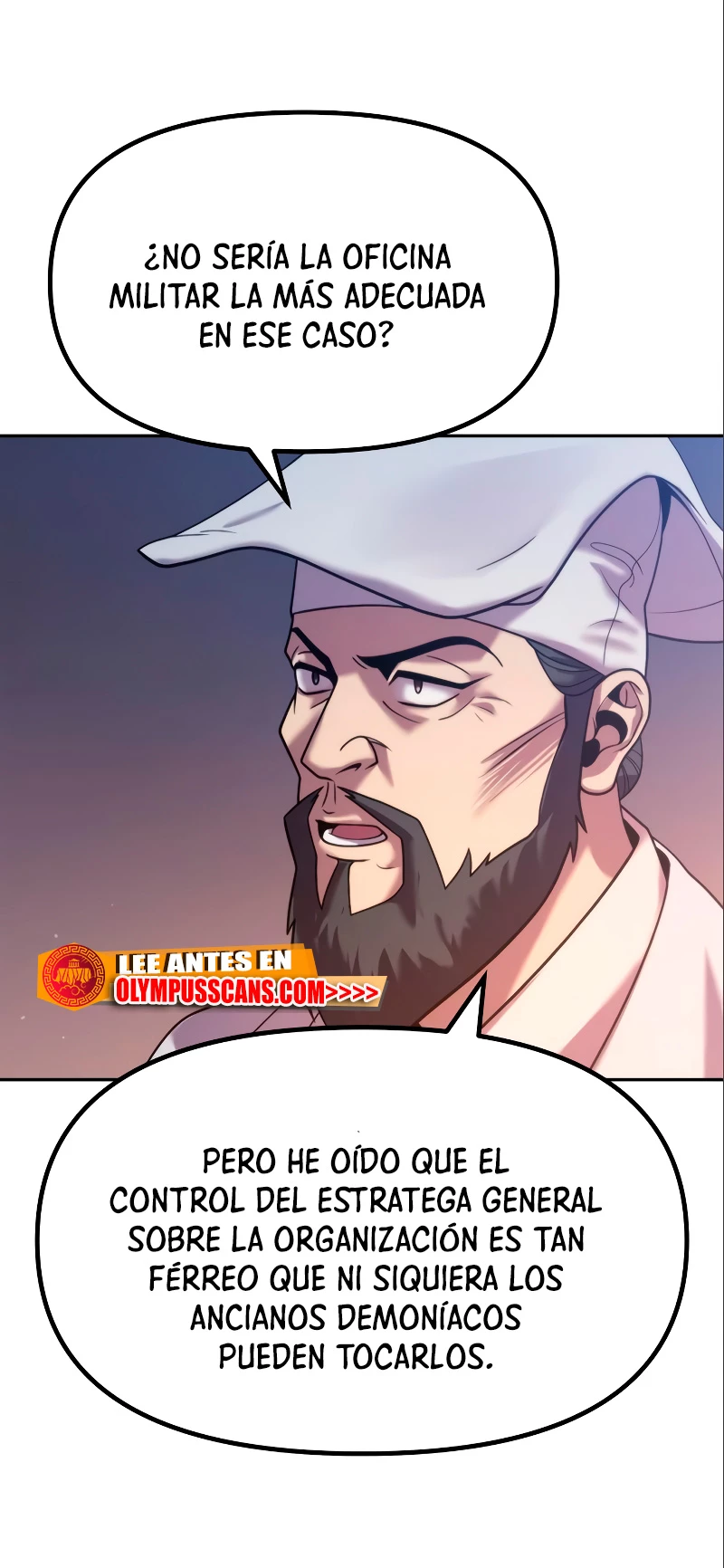 Página 30