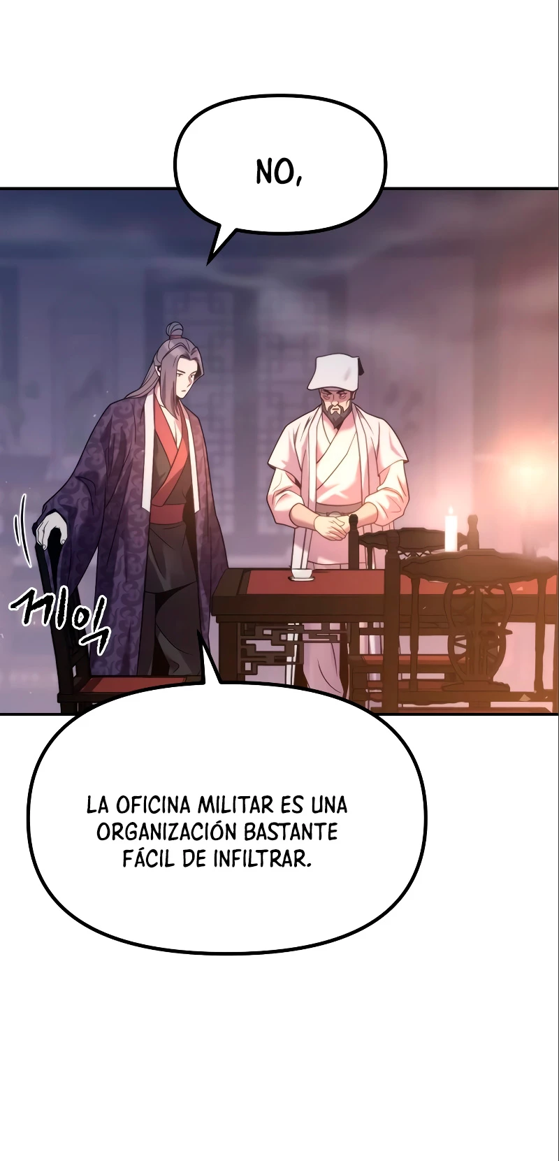 Página 31
